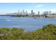 29404/2 Ephraim Island Parade, Paradise Point QLD 4216