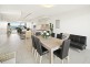 29404/2 Ephraim Island Parade, Paradise Point QLD 4216