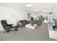 29404/2 Ephraim Island Parade, Paradise Point QLD 4216