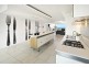 29404/2 Ephraim Island Parade, Paradise Point QLD 4216