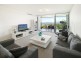 29404/2 Ephraim Island Parade, Paradise Point QLD 4216