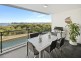29404/2 Ephraim Island Parade, Paradise Point QLD 4216