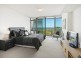 29404/2 Ephraim Island Parade, Paradise Point QLD 4216