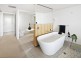 29404/2 Ephraim Island Parade, Paradise Point QLD 4216