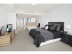 29404/2 Ephraim Island Parade, Paradise Point QLD 4216