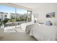 29404/2 Ephraim Island Parade, Paradise Point QLD 4216