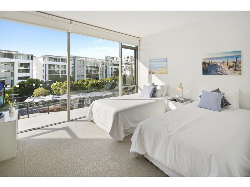 29404/2 Ephraim Island Parade, Paradise Point QLD 4216