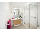 29404/2 Ephraim Island Parade, Paradise Point QLD 4216