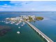 29404/2 Ephraim Island Parade, Paradise Point QLD 4216