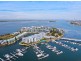 29404/2 Ephraim Island Parade, Paradise Point QLD 4216