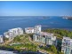 29404/2 Ephraim Island Parade, Paradise Point QLD 4216