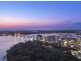 29404/2 Ephraim Island Parade, Paradise Point QLD 4216