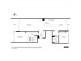 29404/2 Ephraim Island Parade, Paradise Point QLD 4216 Floorplan