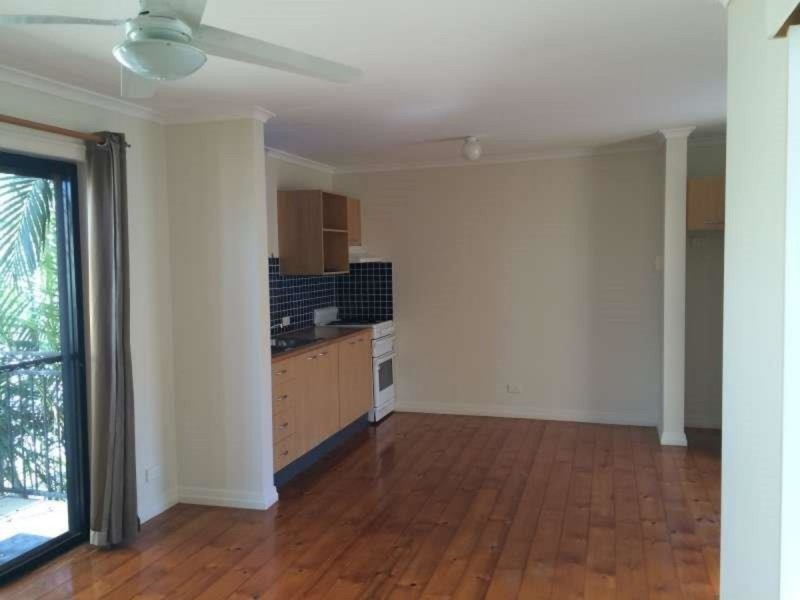 12/12 Bailey Street, New Farm QLD 4005