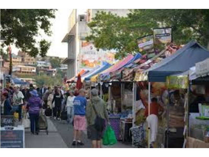 12/12 Bailey Street, New Farm QLD 4005