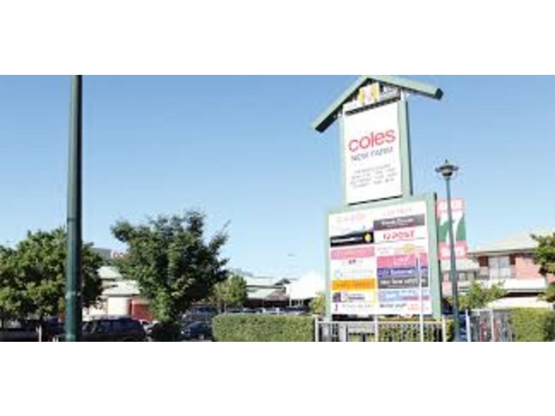 12/12 Bailey Street, New Farm QLD 4005