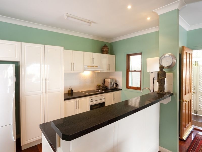 39 Belgrave Street, Petrie Terrace QLD 4000