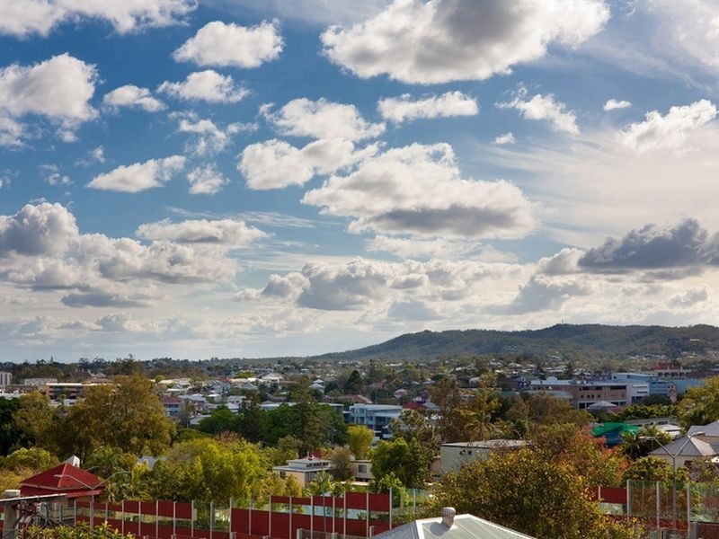 39 Belgrave Street, Petrie Terrace QLD 4000