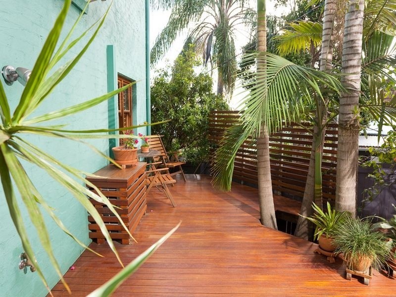 39 Belgrave Street, Petrie Terrace QLD 4000