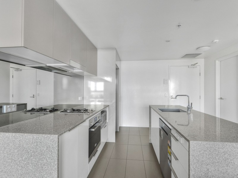 30811/2 Harbour Road, Hamilton QLD 4007