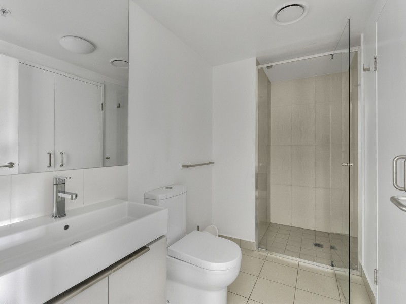 30811/2 Harbour Road, Hamilton QLD 4007