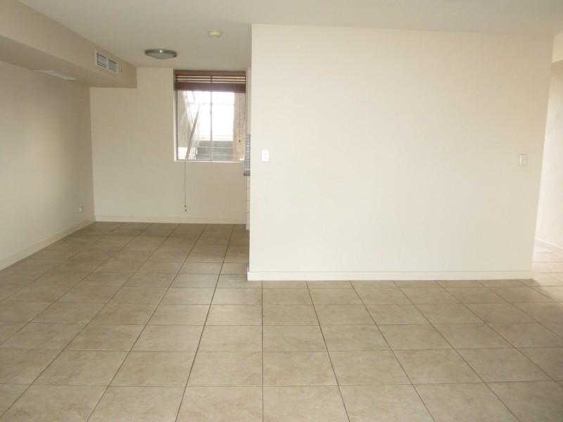 18/785 Brunswick Street, New Farm QLD 4005