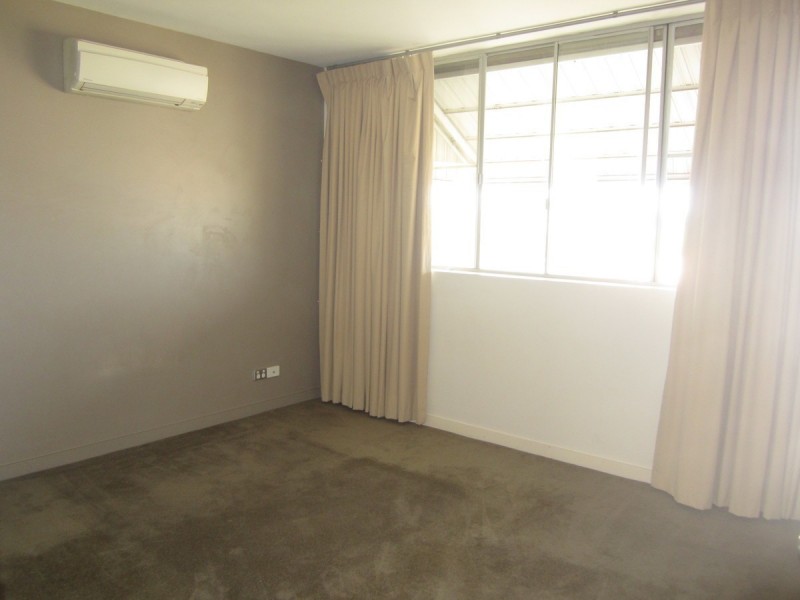 18/785 Brunswick Street, New Farm QLD 4005