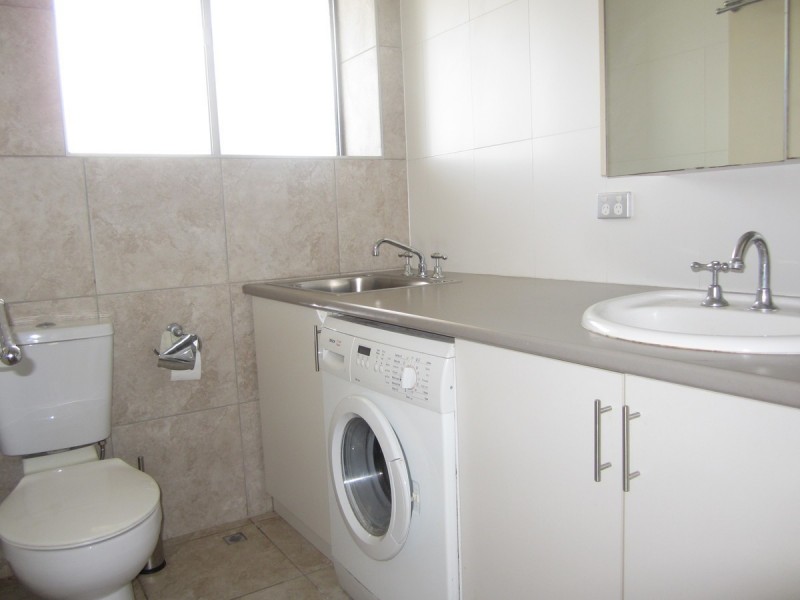 18/785 Brunswick Street, New Farm QLD 4005