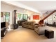 21 Mackellar Street, Teneriffe QLD 4005