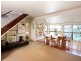 21 Mackellar Street, Teneriffe QLD 4005
