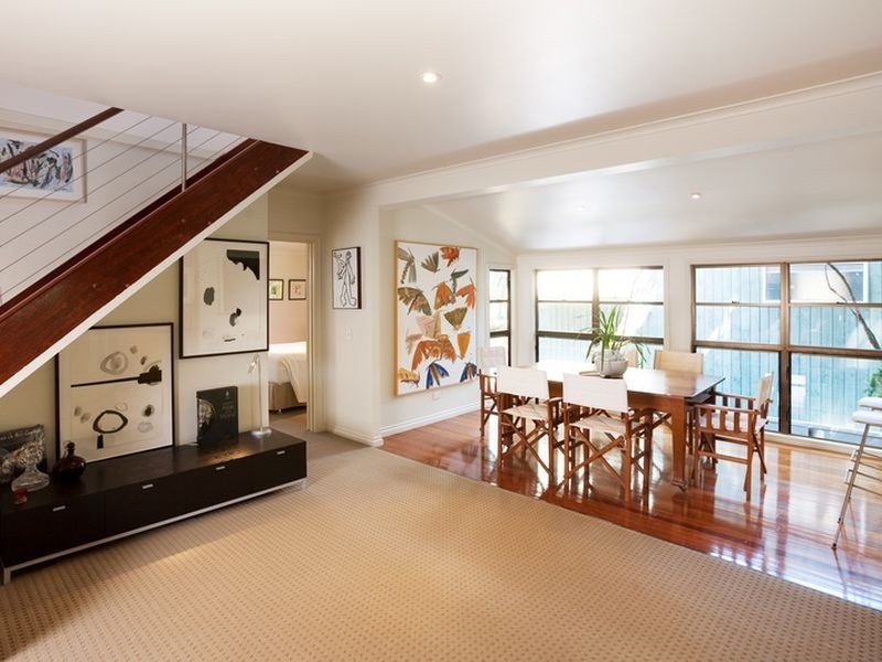 21 Mackellar Street, Teneriffe QLD 4005