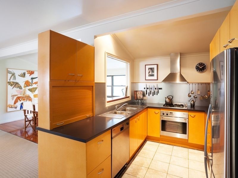 21 Mackellar Street, Teneriffe QLD 4005
