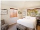 21 Mackellar Street, Teneriffe QLD 4005