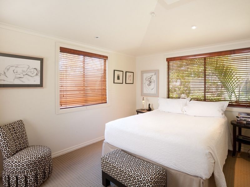 21 Mackellar Street, Teneriffe QLD 4005