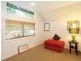 21 Mackellar Street, Teneriffe QLD 4005