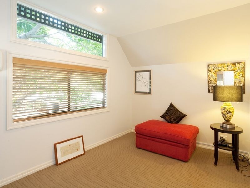 21 Mackellar Street, Teneriffe QLD 4005