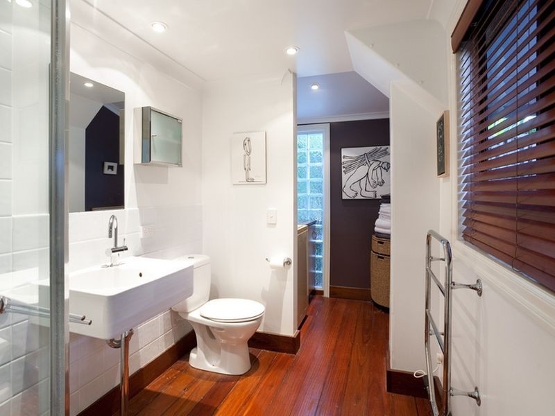 21 Mackellar Street, Teneriffe QLD 4005