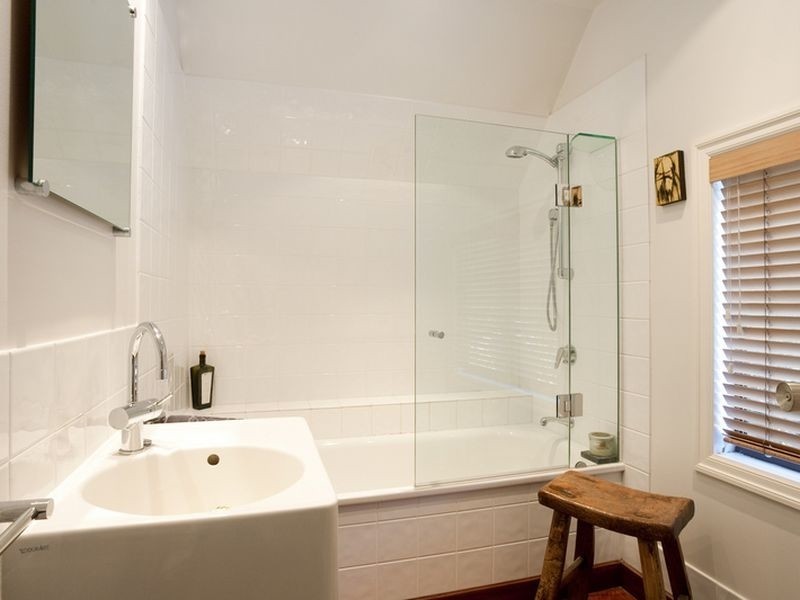 21 Mackellar Street, Teneriffe QLD 4005