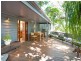 21 Mackellar Street, Teneriffe QLD 4005