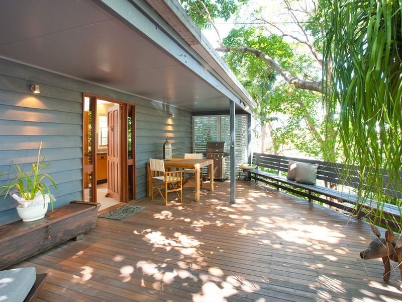 21 Mackellar Street, Teneriffe QLD 4005