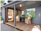 21 Mackellar Street, Teneriffe QLD 4005