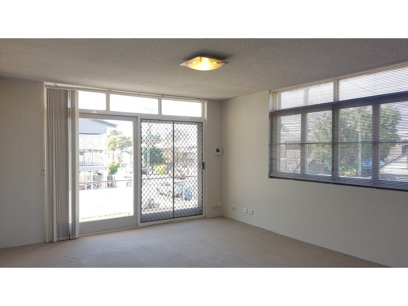 1/150 Kent Street, New Farm QLD 4005