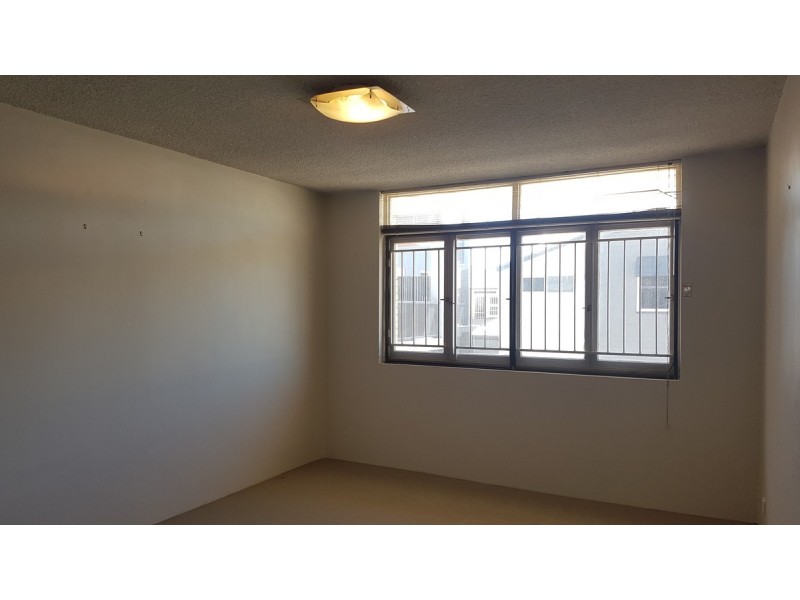 1/150 Kent Street, New Farm QLD 4005