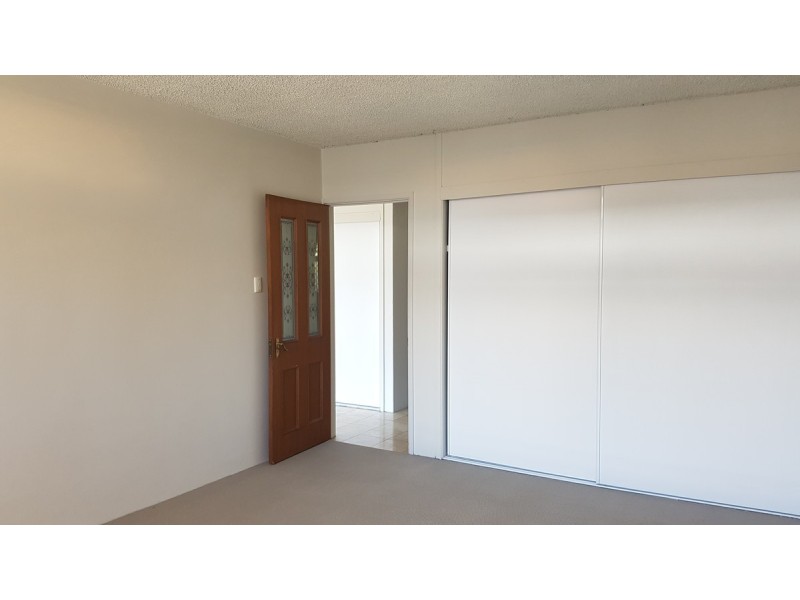 1/150 Kent Street, New Farm QLD 4005