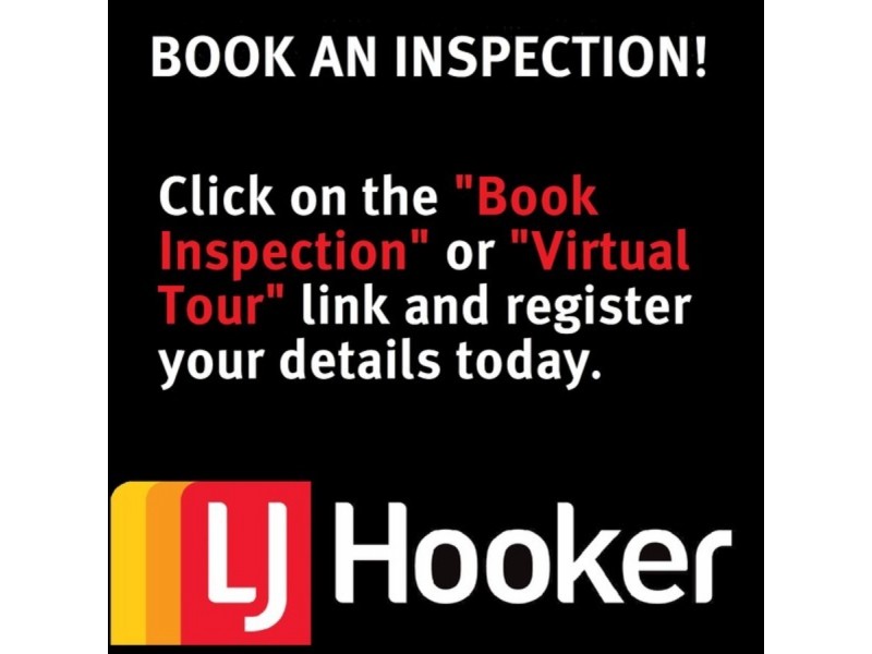 1/150 Kent Street, New Farm QLD 4005