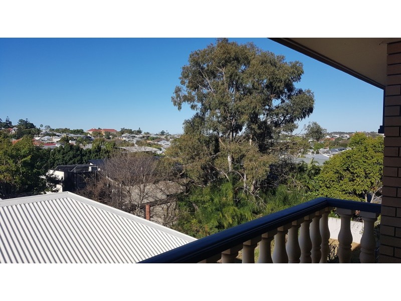 6/81 Kent Street, New Farm QLD 4005