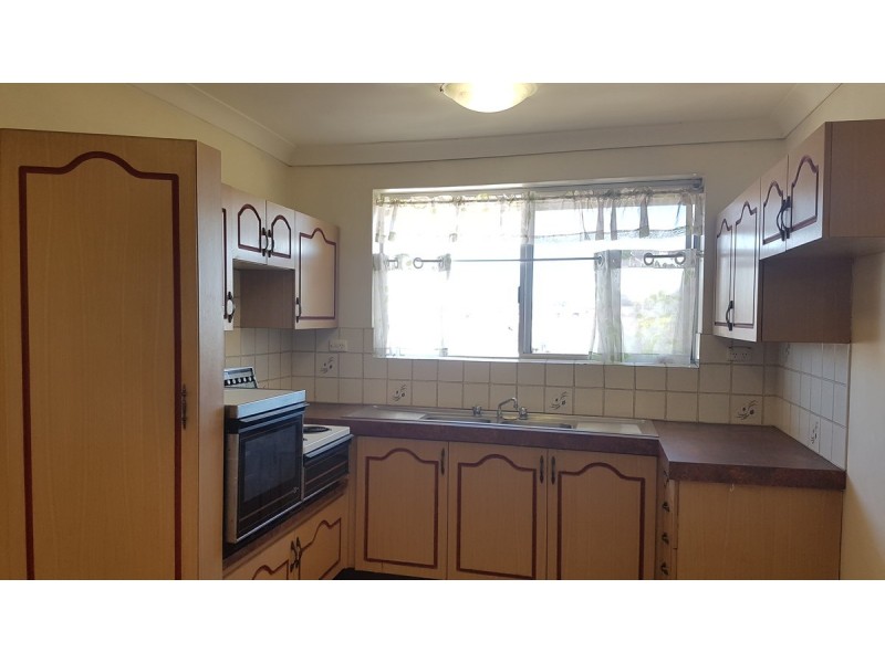 6/81 Kent Street, New Farm QLD 4005