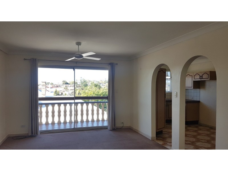 6/81 Kent Street, New Farm QLD 4005