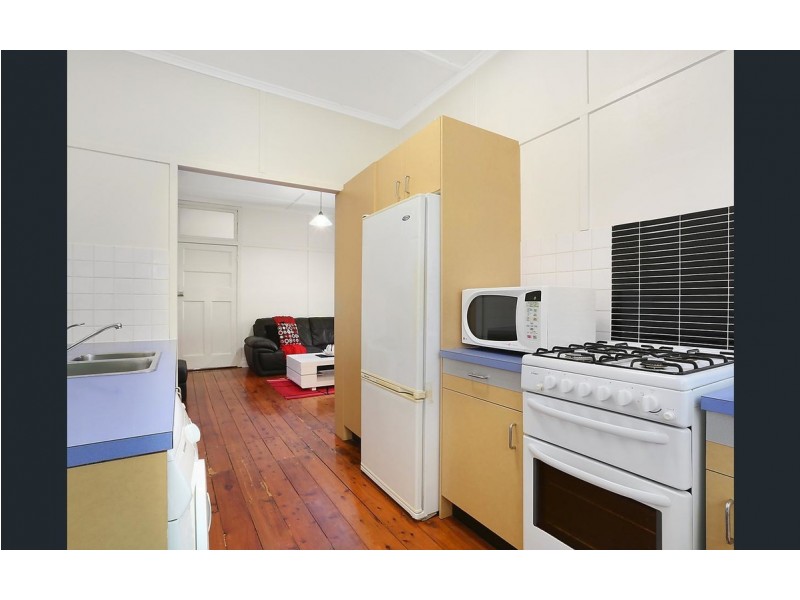 4/74 Kent Street, New Farm QLD 4005