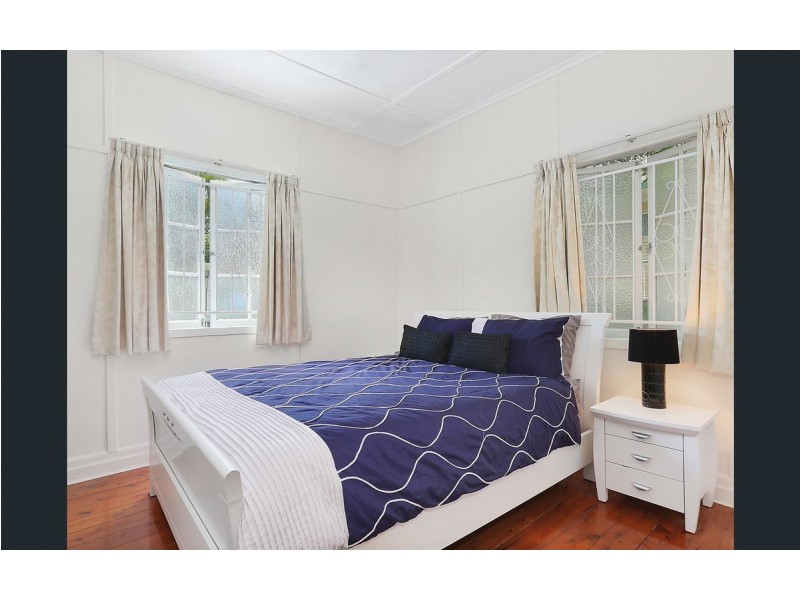 4/74 Kent Street, New Farm QLD 4005